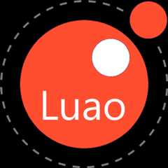 Luao