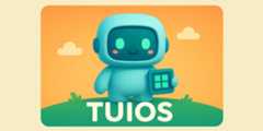 tuios