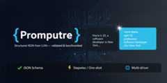 Prompture