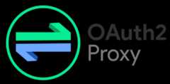 oauth2-proxy