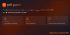 pdf-parse
