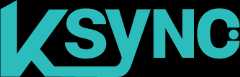 ksync