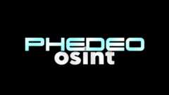 Phedeo-Project
