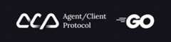 acp-go