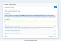 ChatGPT-Product-Info