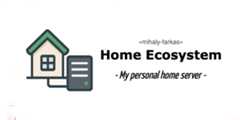 home-ecosystem