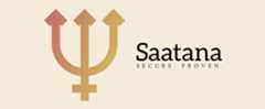 Saatana