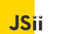 jsii