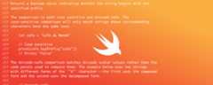 SourceDocs