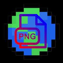 Tile-Exporter-Wplace