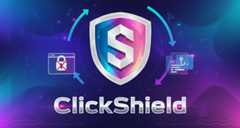 ClickShield