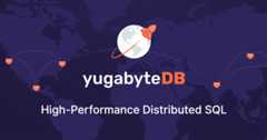 yugabyte-db