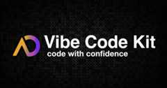 vibecodekit