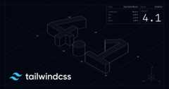 tailwindcss