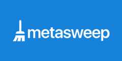 metasweep