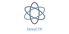 DeepCTR