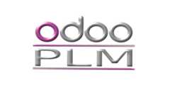 odooplm