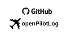openPilotLog
