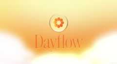 Dayflow