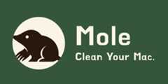 Mole