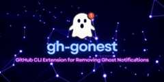 gh-gonest