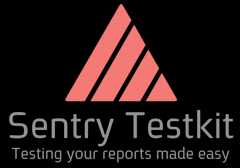 sentry-testkit
