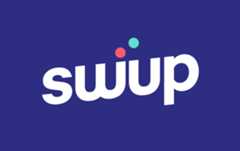 swup