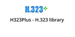 h323plus