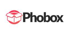 phobox