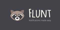 Flunt