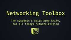 networking-toolbox
