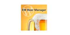 em-beer-manager