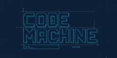 CodeMachine-CLI