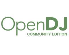 OpenDJ