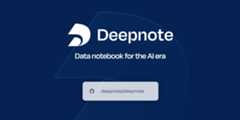 deepnote