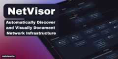 netvisor