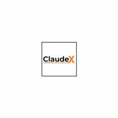 claudex
