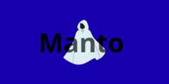 manto