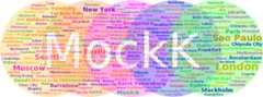 mockk