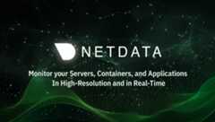 netdata