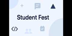 student-fest