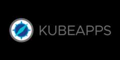 kubeapps