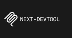next-devtools-mcp