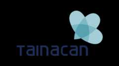 tainacan