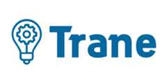 Trane