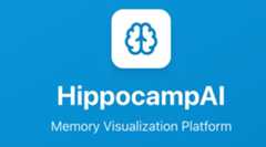 HippocampAI