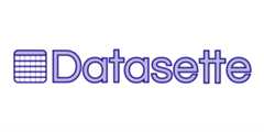 datasette