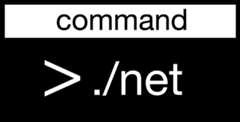 commanddotnet