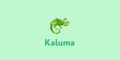 kaluma
