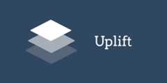 uplift